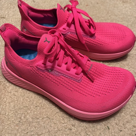 Flux Adapt Runner H2O Pro - Picture 2 of 3